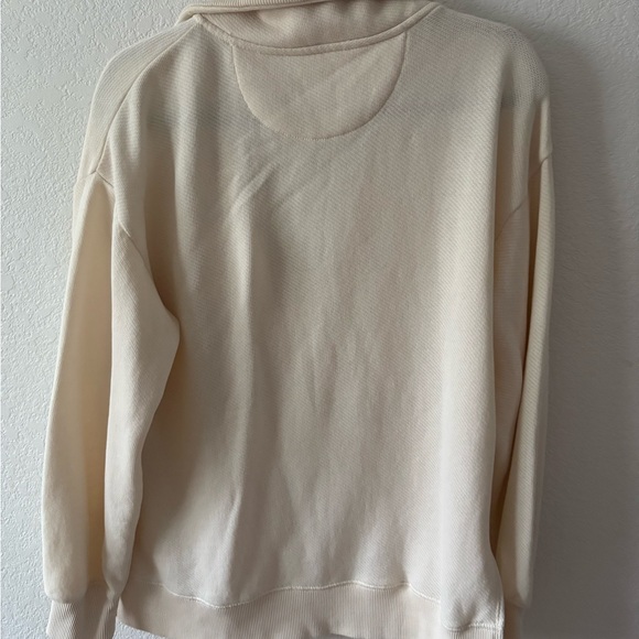 American eagle pullover - Picture 3 of 3